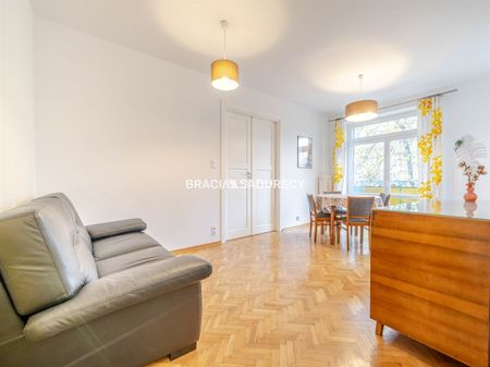 M-2 POK 51 M2 NOWA HUTA BALKON GARDEROBA PREMIUM - Photo 3