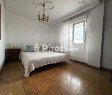 Piso en alquiler en Oeste - Foto 6