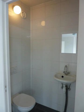 Chambre Westerpark, Tilburg - À louer - Foto 3
