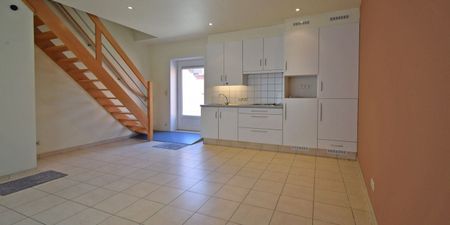 Woning te huur in Lichtervelde voor € 1.800 met 7 slaapkamers - Photo 2