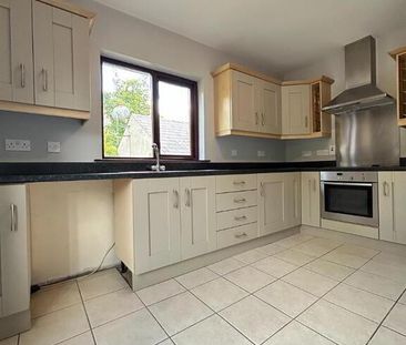 20a Church Street, Dromore, BT25 1AA - Photo 6