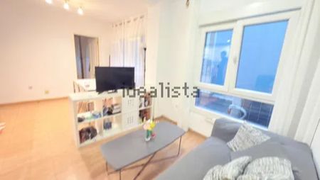 Alquiler de piso en Calle San José - Photo 2