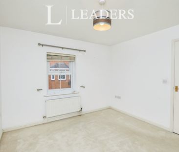 3 bedroom house to rent Thames Way, Hilton, Derby, Derbyshire, DE65 - Photo 6