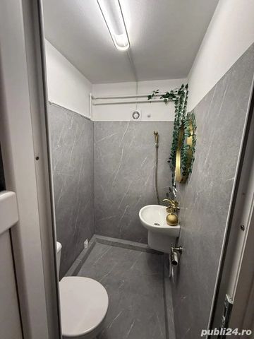 Brancoveanu melinesti totul nou confort 3 - Fotografie 4