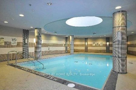For Lease - 1070 Sheppard Avenue Unit# 1502, Toronto, Ontario - Photo 5