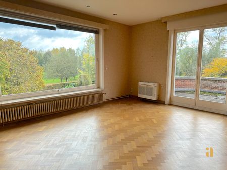 Huis te huur in Deinze - Photo 2