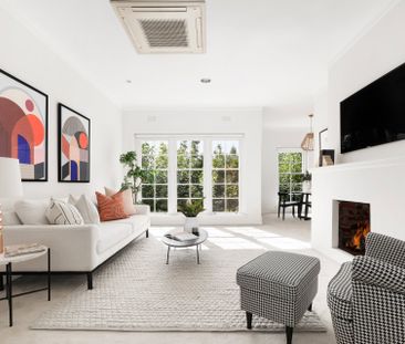 Thinking of selling? Contact our agent - Photo 3