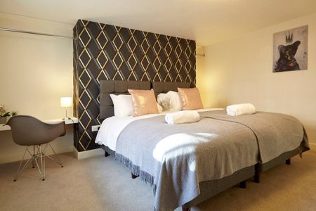 2 Bed Maisonette, Hotwell Road, BS8 - Photo 5