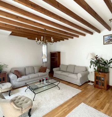 Maison • Chaville - Photo 4
