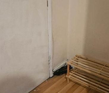 1 bedroom in a house share to rent - Photo 6