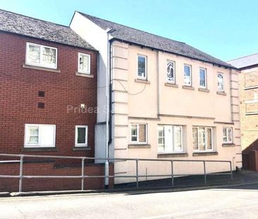 Chequers Court, Monson St, Lincoln, LN5 - Photo 6