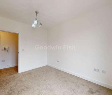Springfield Court, Dean Road, Salford, M3 - Photo 6