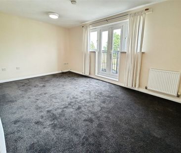Chorley Way, Daimler Green, Coventry, CV6 - Photo 1