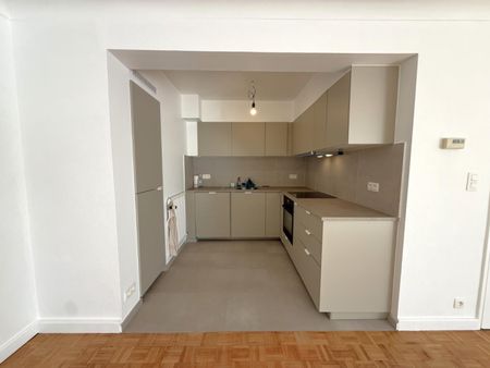 Appartement te huur in Gent - Photo 5