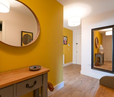 15 The Meadow, Robswall, Malahide, Co. Dublin, K36 WP99 - Photo 1