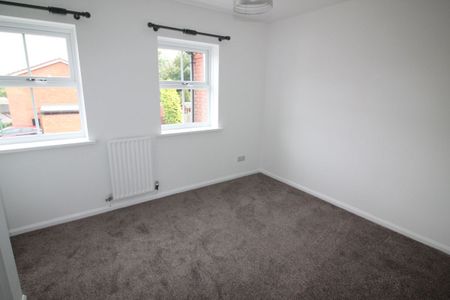 Ryebank Road, TF2 - Photo 4