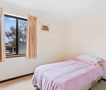 Super sized for your family. - Photo 3