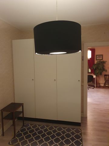Folkungagatan, Linköping - Photo 4