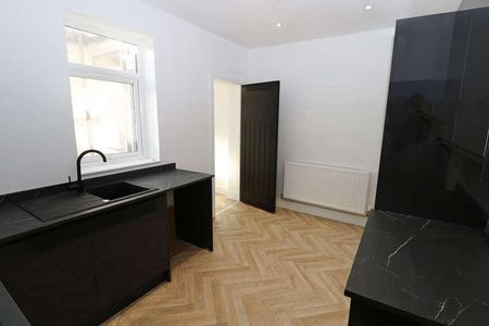 Forster Street, Warrington, WA2 - Photo 2