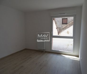 Appartement à louer à Haubourdin • - Photo 5