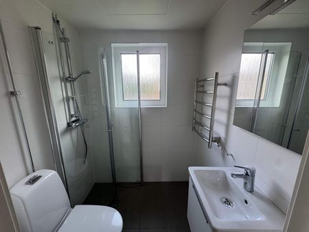 Huldregatan 24 B – 2 rok (lgh 1202) - Foto 4