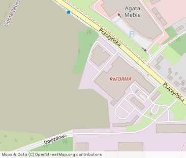 Gliwice | 70M2 | 4 Pokoje | Pszczyńska 118A - Фото 1