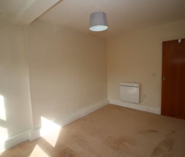 Nooklands Court, 227 Garstang Road - Photo 3