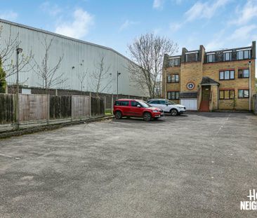 3 Wellington Rd - Photo 1