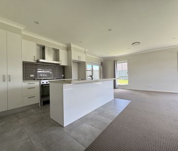 104 Foxall Road, North Kellyville, NSW 2155 - Photo 4