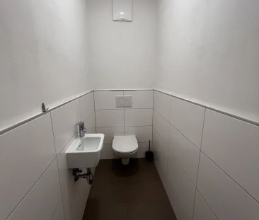 Modernes Wohnen mit Komfort: 2-Zimmer-Wohnung mit Balkon - 3/1/8 - Photo 6