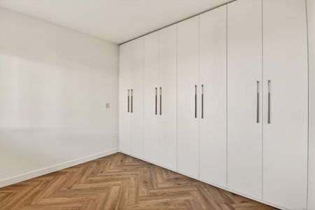 Marie heinekenplein - Photo 4