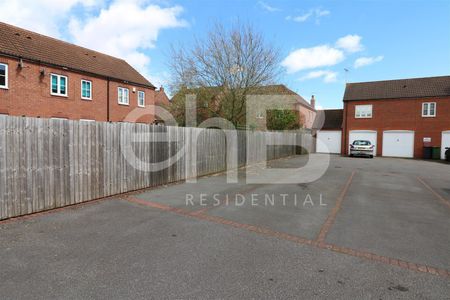 Lee Meadowe, Chase Meadow, Warwick - Photo 4