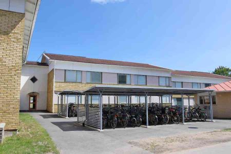 Ryd, Alsättersgatan 3 B.21 - Photo 2