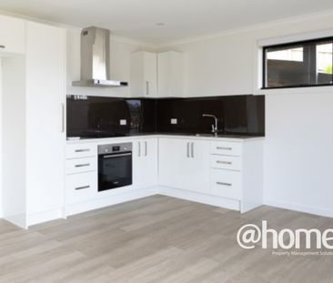 Low Maintenance Living - Photo 4