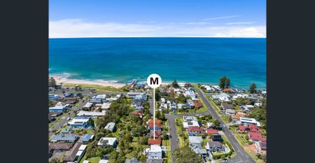 Rare East side home inThirroul - Photo 3