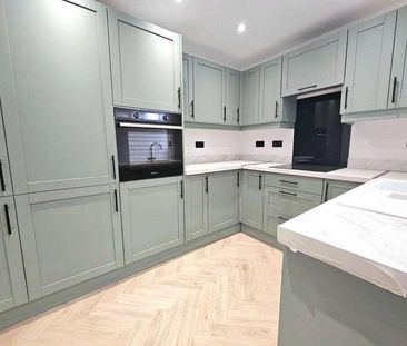 Sandford Road, Chelmsford, Essex, CM2 - Photo 6