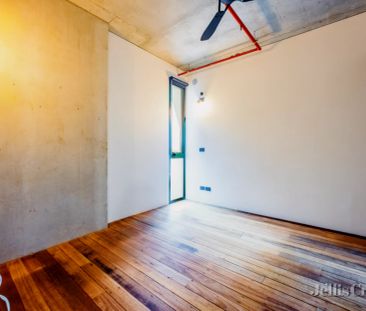 2 Bed, 1 Bath - Photo 1