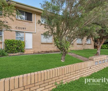 4/642 South Pine Road, Everton Park, Qld 4053 - Photo 2