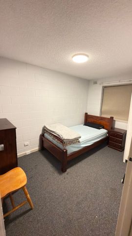 West Beach - Photo 4