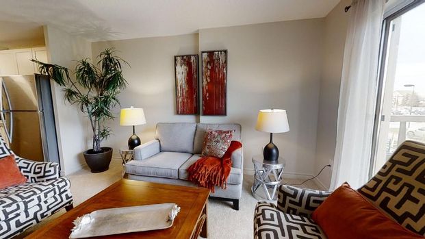 Newport Village II - Photo 1