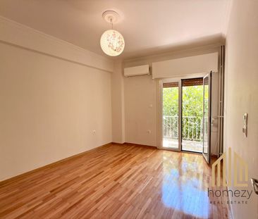 Studio/Γκαρσονιέρα για ενοικίαση - Πετράλωνα, - Photo 1