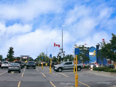 For Lease - 19 Hays Boulevard Unit# 4, Oakville, Ontario - Photo 4