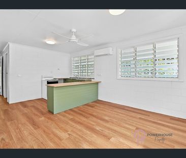 32 Marine Parade, Newell, Qld 4873 - Photo 4