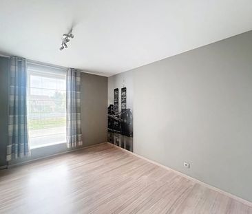 Appartement te huur - Foto 6