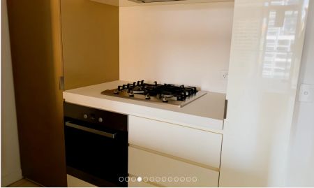 2 Bedroom*802 - Photo 5