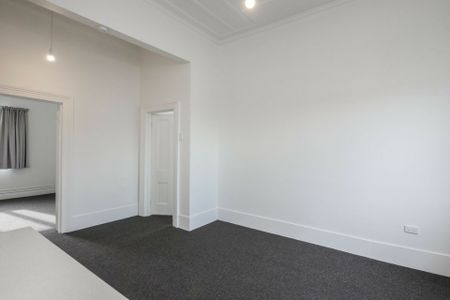 Just Listed � Renovated 3-Bedroom Home | Prime Location | Ready to Move In! - Photo 5