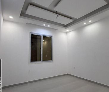 Townhouse for rent in Al Yasmin area - Photo 6