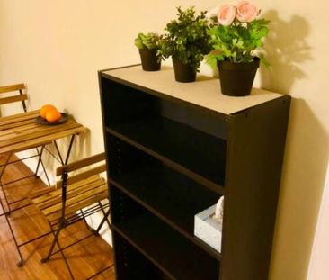 For Lease - 70 Corinthian Boulevard Unit# (Basement), Toronto, Ontario - Photo 1