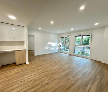 Piso de alquiler en Calle de las Matas, 1, Casa Amarilla - Photo 2