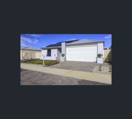 82 Equinox Ave, Eglinton, WA 6034 - Photo 1